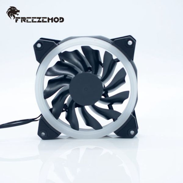 fans & coolings emod eclipse rgb fansupports aura synchronous 12cm hydraulic bearing rohs certification. fan-l19-1
fans & coolings emod eclipse rgb fansupports aura synchronous 12cm hydraulic bearing rohs certification. fan-l19-1