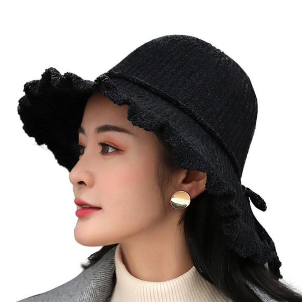 summer hoilday floppy straw hat women ladies knitted wide brim beach foldable bow flower straw sun hat sun cap wide, Blue;gray
summer hoilday floppy straw hat women ladies knitted wide brim beach foldable bow flower straw sun hat sun cap wide, Blue;gray
