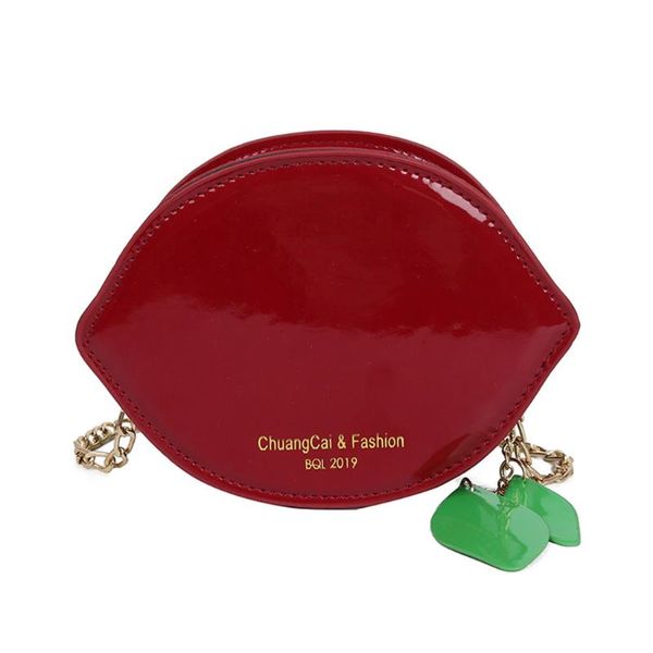 bags for women 2020 fashion wild simple messenger bag for girls new one-shoulder small square bag k517
bags for women 2020 fashion wild simple messenger bag for girls new one-shoulder small square bag k517