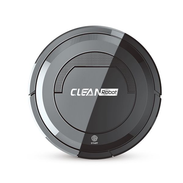 home smart ultra-thin small charging vacuum cleaners ing robot automatic home cleaning machine robot vacuum cleaner black
home smart ultra-thin small charging vacuum cleaners ing robot automatic home cleaning machine robot vacuum cleaner black