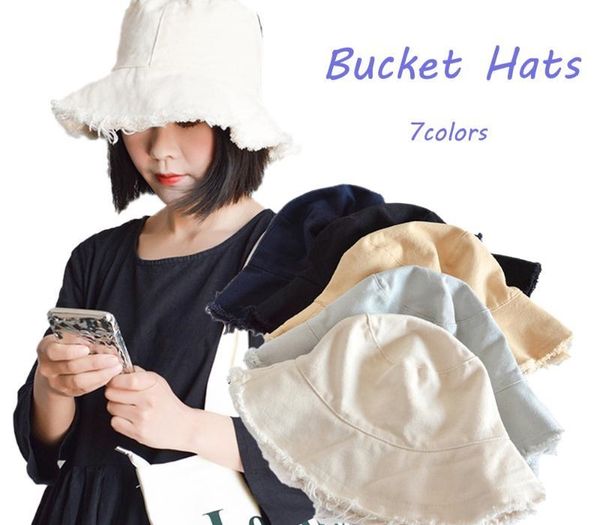 summer female men burrs bucket hats harajuku bucket hat fishing outdoor panama hip hop cap for fisherman hat women, Blue;gray
summer female men burrs bucket hats harajuku bucket hat fishing outdoor panama hip hop cap for fisherman hat women, Blue;gray