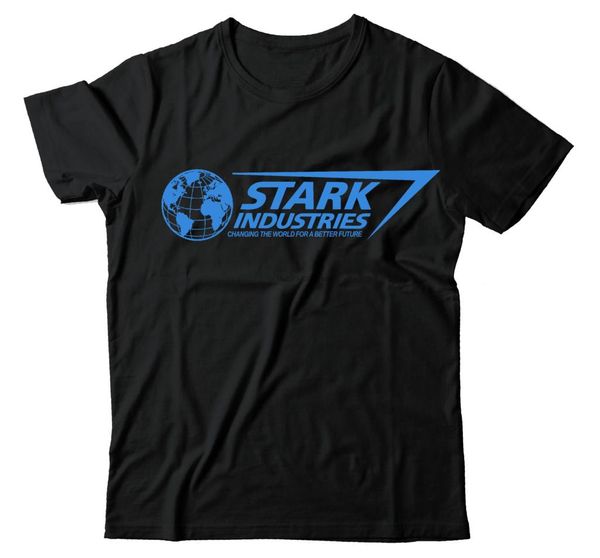 stark industries blue logo globe tony stark iron man wsn57 black t shirt men t shirt
stark industries blue logo globe tony stark iron man wsn57 black t shirt men t shirt
