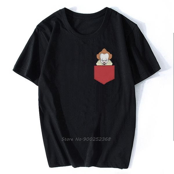 the walking dead halloween t-shirt men's tshirt men cotton t-shirt hip hop tees harajuku streetwear
the walking dead halloween t-shirt men's tshirt men cotton t-shirt hip hop tees harajuku streetwear