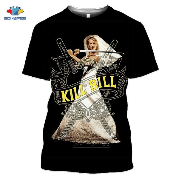 summer kill bill horror crime movie homme 3d print shirts harajuku humor hippie men clothing
summer kill bill horror crime movie homme 3d print shirts harajuku humor hippie men clothing
