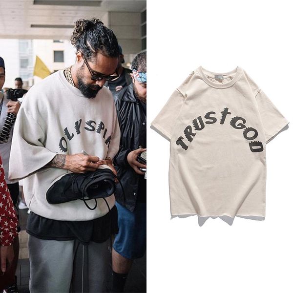 sunday service t shirt vintage oversized printed tshirts men women hip hop graffiti short sleeve tee streetwear kg-552, White;black
sunday service t shirt vintage oversized printed tshirts men women hip hop graffiti short sleeve tee streetwear kg-552, White;black