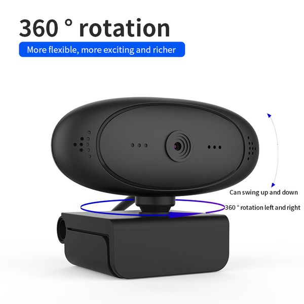 webcams auto focus webcam 1080p built-in microphone high-end video call camera computer peripherals web for pc lapnet class
webcams auto focus webcam 1080p built-in microphone high-end video call camera computer peripherals web for pc lapnet class