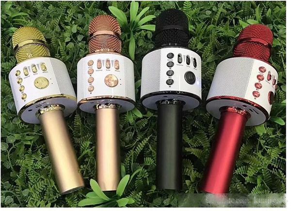 mobile phone universal karaoke wireless bluetooth microphone
mobile phone universal karaoke wireless bluetooth microphone