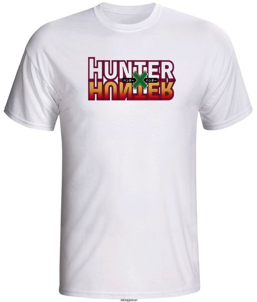 hunter x hunter shirt anime summer casual man t shirt good quality tee fashion t-shirts tee
hunter x hunter shirt anime summer casual man t shirt good quality tee fashion t-shirts tee