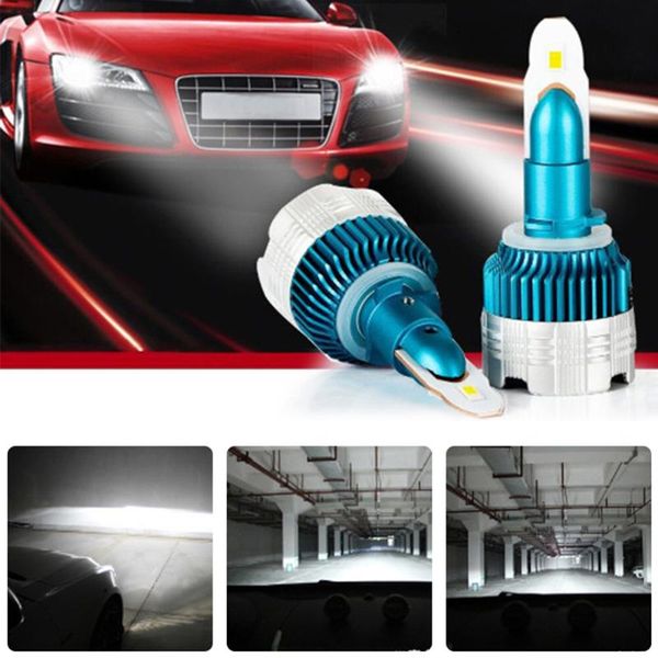 2pcs автомобильные светодиодные фары h4 h7 h1 h3 h11 9006 9005 авто лампы автомобиля сид 6000k 12v автомобильный 6000lm лампы styling
2pcs автомобильные светодиодные фары h4 h7 h1 h3 h11 9006 9005 авто лампы автомобиля сид 6000k 12v автомобильный 6000lm лампы styling