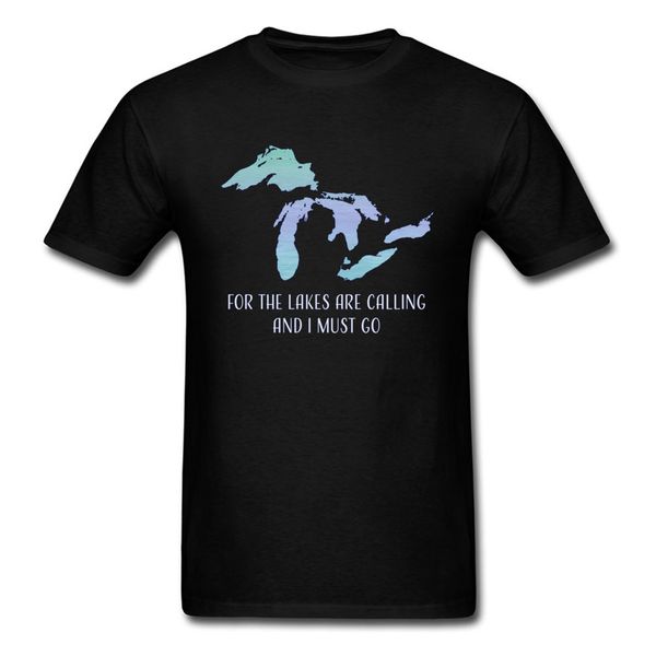 tour tshirt the michigan map men's t shirt wholesale leisure jack skellington tee shirt customized
tour tshirt the michigan map men's t shirt wholesale leisure jack skellington tee shirt customized
