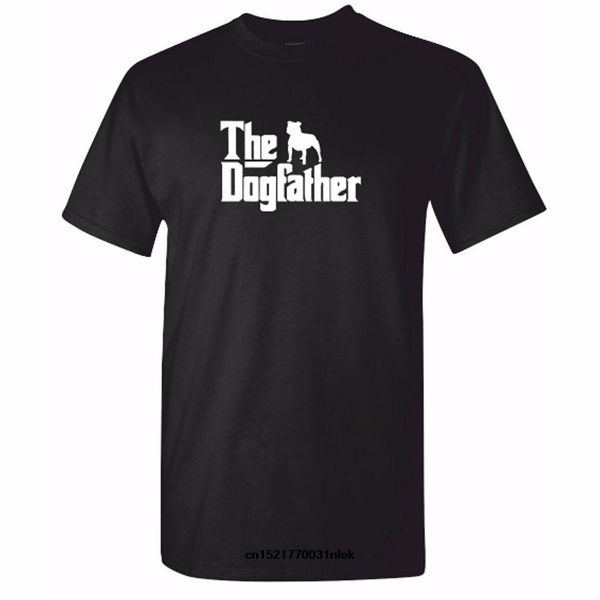 men t shirt staffordshire bull terrier tshirt - dog father staff staffy gift t-shirt novelty tshirt women
men t shirt staffordshire bull terrier tshirt - dog father staff staffy gift t-shirt novelty tshirt women