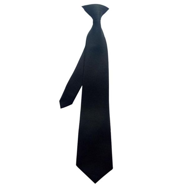 neck ties skinny tie valentine gift satin slim necktie 1920s great gatsby party for men accessories, Blue;purple
neck ties skinny tie valentine gift satin slim necktie 1920s great gatsby party for men accessories, Blue;purple