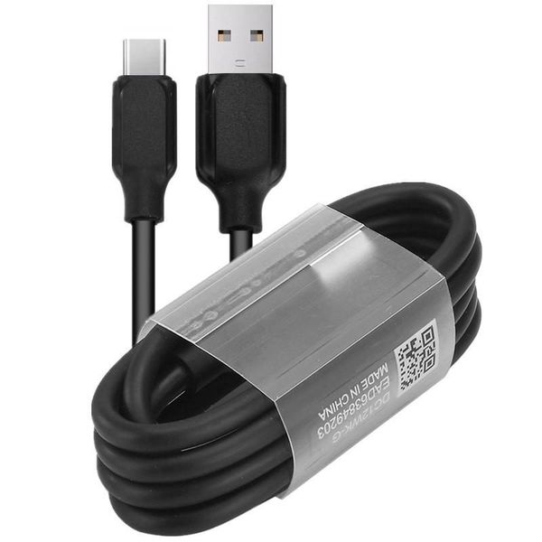 od4.5 thicker type c usb c micro usb cable 1m 3ft 2a quick fast charging cables for samsung s8 s9 s10 note 8 9 htc lg
od4.5 thicker type c usb c micro usb cable 1m 3ft 2a quick fast charging cables for samsung s8 s9 s10 note 8 9 htc lg