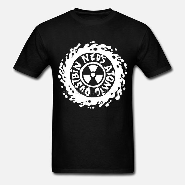 printed men t shirt cotton o-neck tshirts neds atomic dustbin t shirt short-sleeve women t-shirt
printed men t shirt cotton o-neck tshirts neds atomic dustbin t shirt short-sleeve women t-shirt