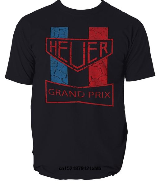 men t shirt tag mcqueen heuer vintage tee shirt t-shirt novelty tshirt women 
men t shirt tag mcqueen heuer vintage tee shirt t-shirt novelty tshirt women