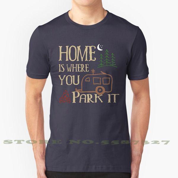 rv camping home graphic custom funny tshirt camp camping adventure outdoors wildlife wanderlust nature canoe canoeing
rv camping home graphic custom funny tshirt camp camping adventure outdoors wildlife wanderlust nature canoe canoeing