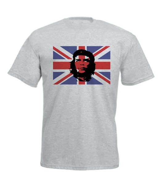 che guevara england uk xmas birthday gift idea mens womens new t shirt tee loose plus size tee shirt
che guevara england uk xmas birthday gift idea mens womens new t shirt tee loose plus size tee shirt