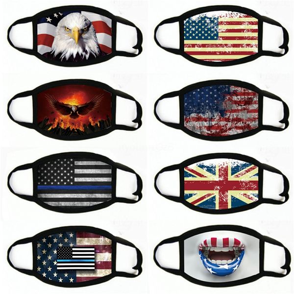 designer ice silk face masks camo american flag designer maskwashable protective dustproof earloop cloth masks#732, Black
designer ice silk face masks camo american flag designer maskwashable protective dustproof earloop cloth masks#732, Black