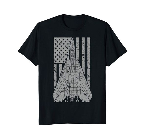 new men summer f-14 tomcat jet fighter в стиле ретро американский флаг t-shirt прохладный мужчины хлопок футболку
new men summer f-14 tomcat jet fighter в стиле ретро американский флаг t-shirt прохладный мужчины хлопок футболку
