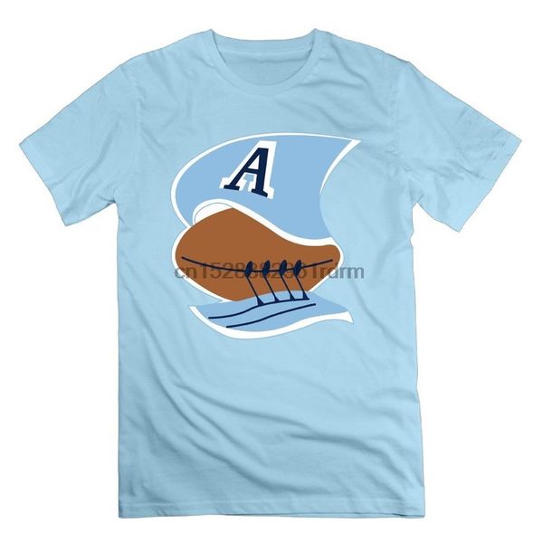 одежда торонто аргонавты спорта mens t shirt для мужчин 4346 (2
одежда торонто аргонавты спорта mens t shirt для мужчин 4346 (2