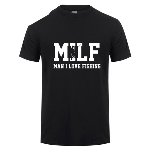 дизайнер 100% хлопок milf футболка рыба мужчины crew neck повседневные мужчины man i love fishinger футболка топы camisetas tshirt
дизайнер 100% хлопок milf футболка рыба мужчины crew neck повседневные мужчины man i love fishinger футболка топы camisetas tshirt