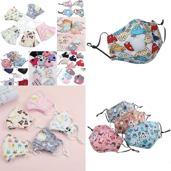 лицо с клапаном хлопок рот маска рм2,5 фильтр защиты от пыли дым открытый в помещении регулируемая г 20см 
лицо с клапаном хлопок рот маска рм2,5 фильтр защиты от пыли дым открытый в помещении регулируемая г 20см