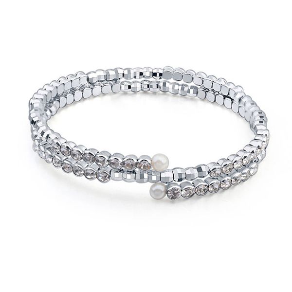 fashion bracelets for women's/girl's wholesale austrian crystal bracelets bangles gift jewelry, Black
fashion bracelets for women's/girl's wholesale austrian crystal bracelets bangles gift jewelry, Black