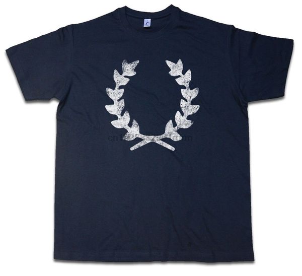 2018 hellenism sign t-shirt athen sparta symbol insigna sign hellas athene history printed t shirts mens streetwear
2018 hellenism sign t-shirt athen sparta symbol insigna sign hellas athene history printed t shirts mens streetwear