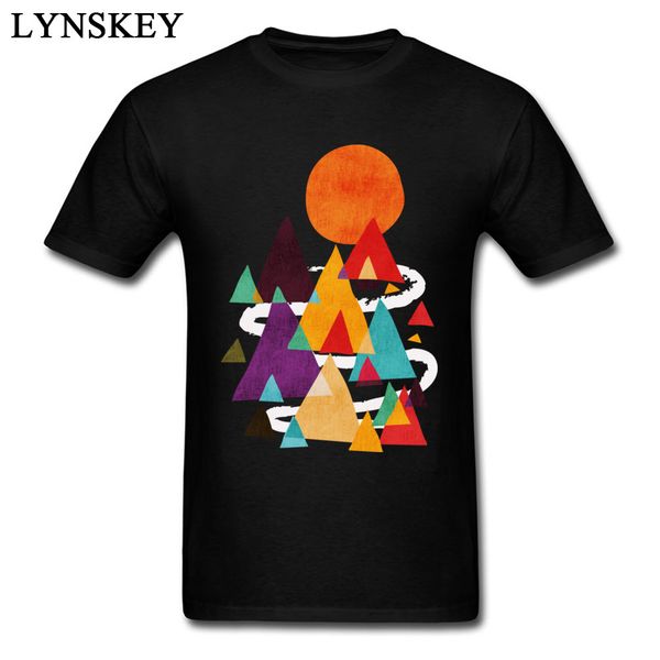 the sunset geometry graphic t shirt two peaks tree mountains printed on tshirts mens vintage countryside picture t shirt retro
the sunset geometry graphic t shirt two peaks tree mountains printed on tshirts mens vintage countryside picture t shirt retro