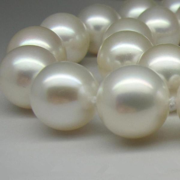 light flawless 9-10mm freshwater pearl necklace natural long genuine send mother special leadership 925 silver clasp
light flawless 9-10mm freshwater pearl necklace natural long genuine send mother special leadership 925 silver clasp