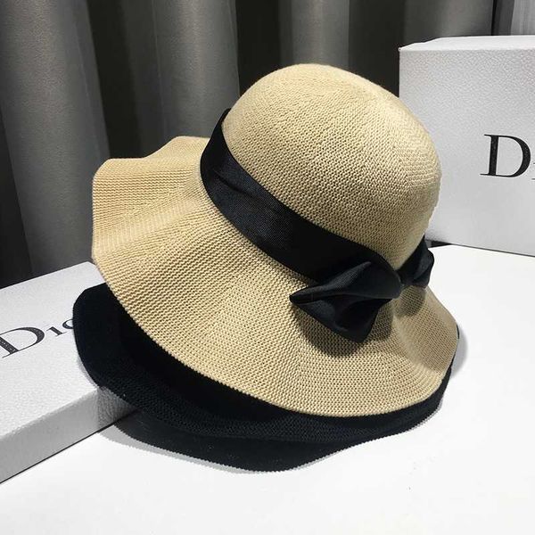 bucket hat womens sun protector hat new fashion sun protection caps for women resizable bucket hats women wide brim craisy, Blue;gray
bucket hat womens sun protector hat new fashion sun protection caps for women resizable bucket hats women wide brim craisy, Blue;gray