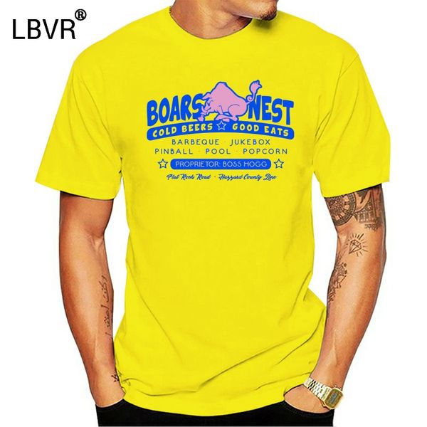 boars nest dukes of hazzard inspired t-shirt - retro 80's tv tee shirt new christmas gifts tee shirt
boars nest dukes of hazzard inspired t-shirt - retro 80's tv tee shirt new christmas gifts tee shirt