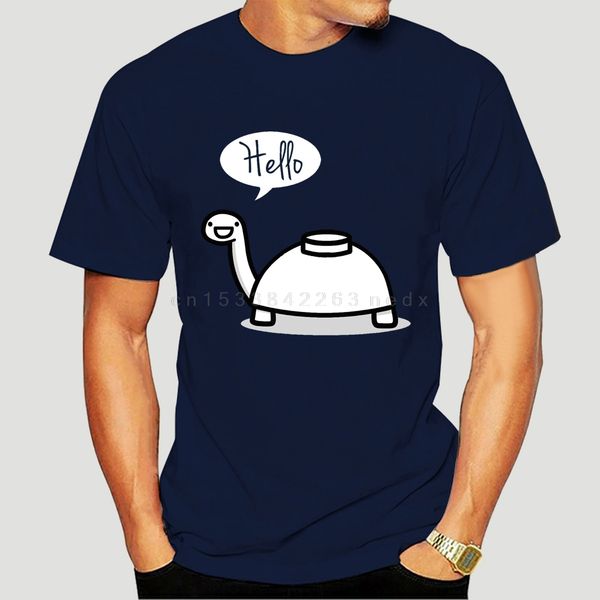 mine turtle s asdf cartoon animation mine turtle asdfmovie hello bomb mineturtle-5144a
mine turtle s asdf cartoon animation mine turtle asdfmovie hello bomb mineturtle-5144a