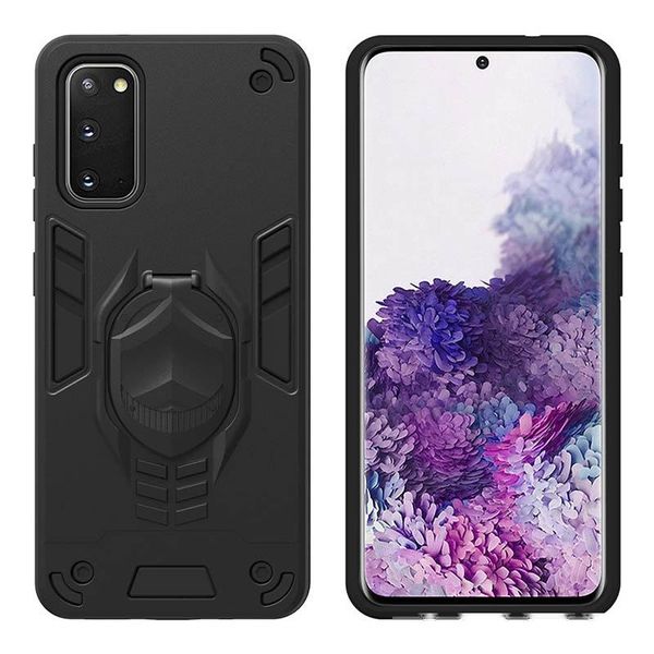 2020 new arrivals sell armored knight shockproof tpu pc mobile phone cases for samsung s20 new
2020 new arrivals sell armored knight shockproof tpu pc mobile phone cases for samsung s20 new