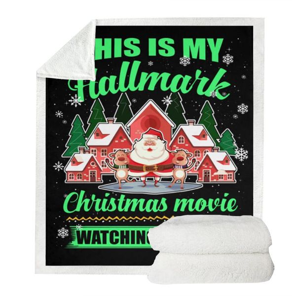 blankets est christmas 3d things blanket for beds hiking picnic thick quilt fashionable bedspread fleece style 005
blankets est christmas 3d things blanket for beds hiking picnic thick quilt fashionable bedspread fleece style 005