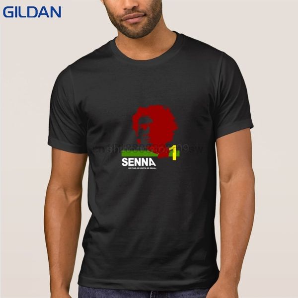 ayrton senna grigia con cappuccio t shirt custom cool t-shirt for men clothes great slogan tshirt round neck fit
ayrton senna grigia con cappuccio t shirt custom cool t-shirt for men clothes great slogan tshirt round neck fit