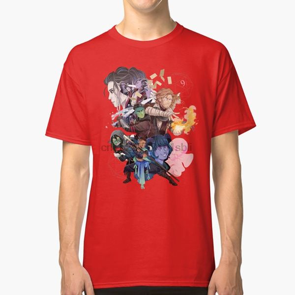могучий nein футболка калеб нотт фьорда jester яша критическую роль дна ьеаи mollymauk
могучий nein футболка калеб нотт фьорда jester яша критическую роль дна ьеаи mollymauk