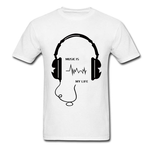 music is my lift 2018 повседневный стиль молодежи футболки мужчины белый черный tee рубашка с коротким рукавом топы наушники hip-hop street
music is my lift 2018 повседневный стиль молодежи футболки мужчины белый черный tee рубашка с коротким рукавом топы наушники hip-hop street
