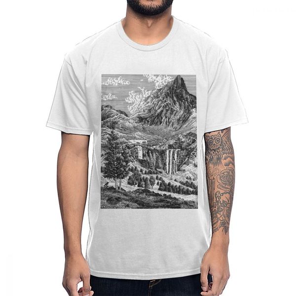 топы t shirt женщина бельгийского malinoi tee comic подпись короткой женская рубашка
топы t shirt женщина бельгийского malinoi tee comic подпись короткой женская рубашка