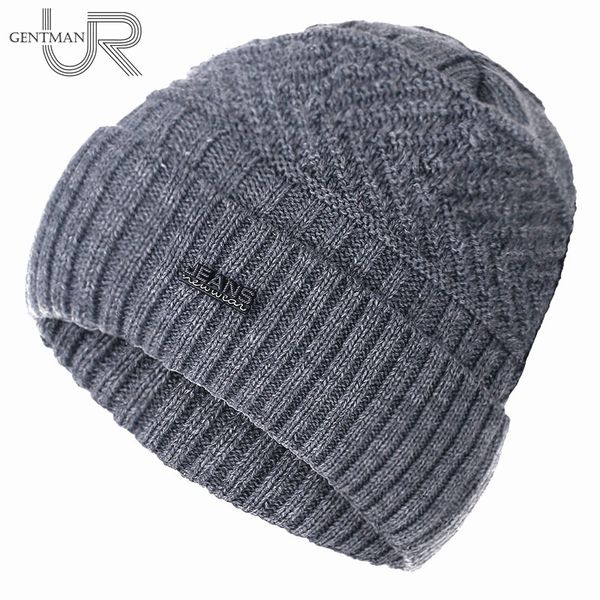 beanies warm winter hat jeans label stylish add fur lined soft beanie thick hats for women men knitted
beanies warm winter hat jeans label stylish add fur lined soft beanie thick hats for women men knitted