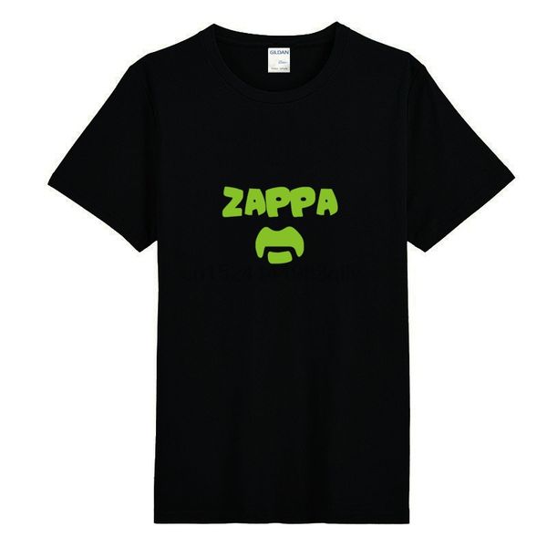 eccentric rock icon frank zappa t shirts for men 2017 short sleeve mens plain red tee shirt hip- mens grey t shirt male
eccentric rock icon frank zappa t shirts for men 2017 short sleeve mens plain red tee shirt hip- mens grey t shirt male