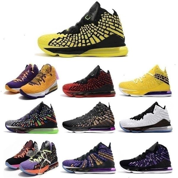 17 basketball 2020 black 17s men xvii shoes white future red carpet purple yellow currency 2k mens trainers sport sneakers 7-12 8n2vubisubis
17 basketball 2020 black 17s men xvii shoes white future red carpet purple yellow currency 2k mens trainers sport sneakers 7-12 8n2vubisubis