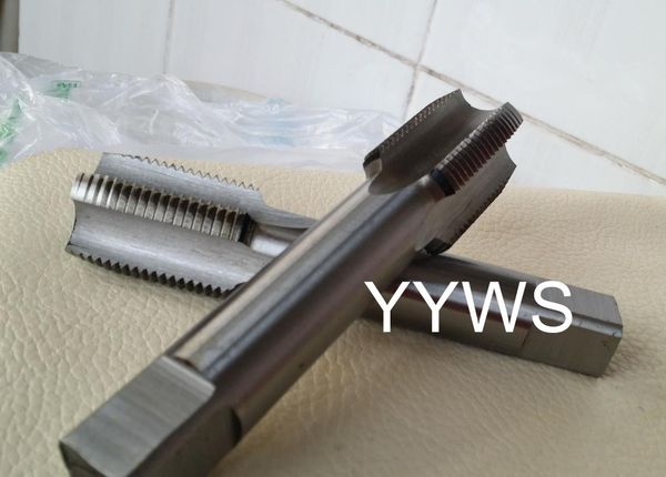 hss right hand machine taps 1 1/16-8 12 16 18 20 28 tpi usa standard rigtht hand tap
hss right hand machine taps 1 1/16-8 12 16 18 20 28 tpi usa standard rigtht hand tap
