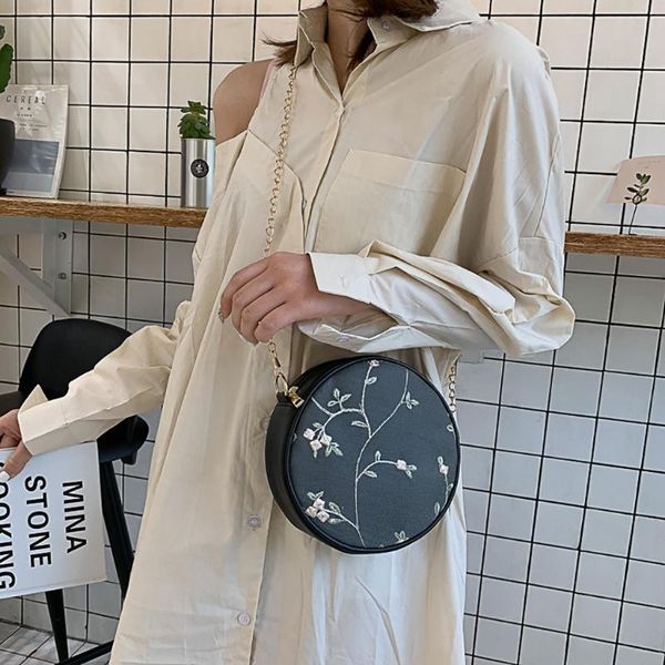 ocardian роскошные сумки женские сумки дизайнерские сумки crossbody wild посланника плеча способа небольшой круглый bag bolso mujer
ocardian роскошные сумки женские сумки дизайнерские сумки crossbody wild посланника плеча способа небольшой круглый bag bolso mujer