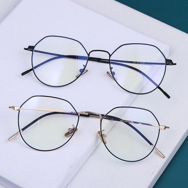sunglasses round glasses computer anti blue ray light blocking optical eye spectacle uv gaming filter, White;black
sunglasses round glasses computer anti blue ray light blocking optical eye spectacle uv gaming filter, White;black
