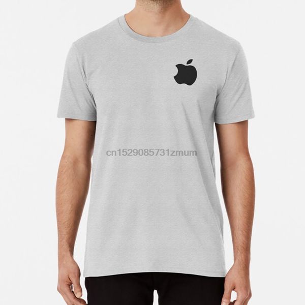 the unapple t shirt computer steve jobs
the unapple t shirt computer steve jobs