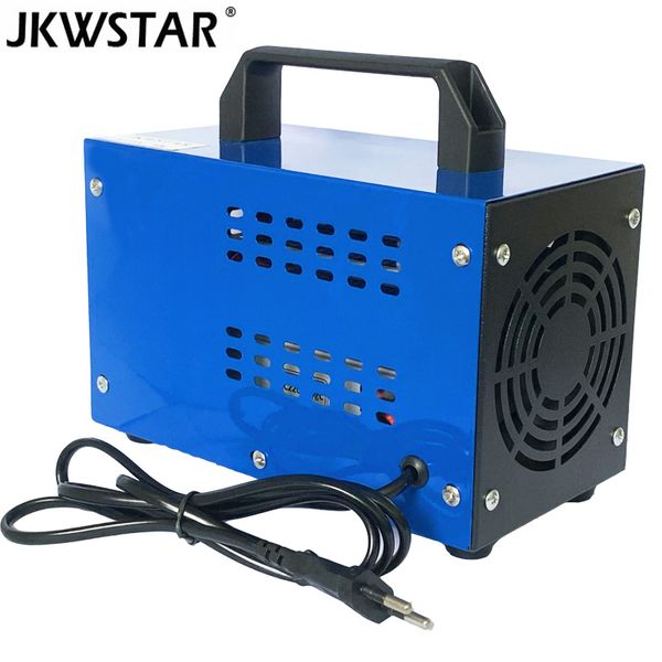 220v 40g ozone generator 28g/10g portable air purifier o3 ozonator cleaner home desinfection ozonizer remove formaldehyde
220v 40g ozone generator 28g/10g portable air purifier o3 ozonator cleaner home desinfection ozonizer remove formaldehyde