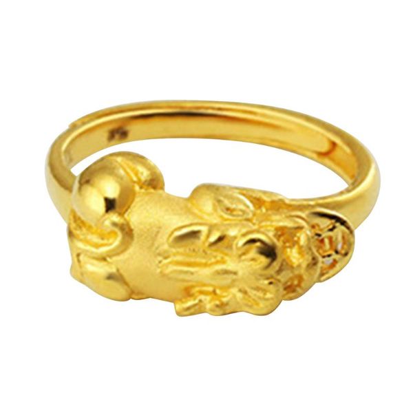 ring circle finger hoop golden jewelry brave troops decoration gift for women wedding -mx8, Slivery;golden
ring circle finger hoop golden jewelry brave troops decoration gift for women wedding -mx8, Slivery;golden