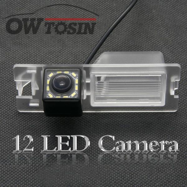 12 led light car backup rear view camera for bravo brava croma grande punto/punto evo 500l siena car parking waterproof
12 led light car backup rear view camera for bravo brava croma grande punto/punto evo 500l siena car parking waterproof