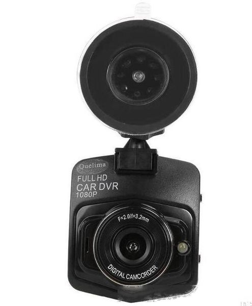 new a5 shield high-definition 1080p dashcam driving app compatible ultra-thin driving recorder 1080p hd anti-shake car recorder
new a5 shield high-definition 1080p dashcam driving app compatible ultra-thin driving recorder 1080p hd anti-shake car recorder
